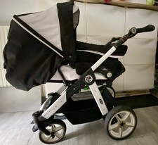 Hartan Racer GT