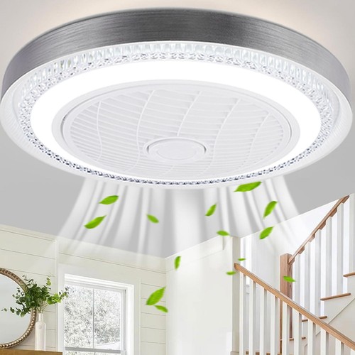 60w 110w deckenventilator - 60w-110w,