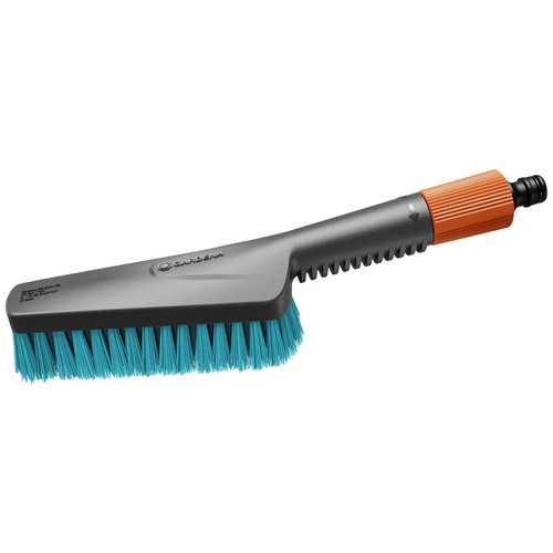 Gardena cleansystem 18844 - gardena,