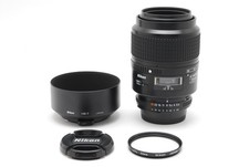 Neuwertig nikon af - 【n, neuwertig+++】nikon