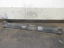 VW T4 Schlossträger kurze