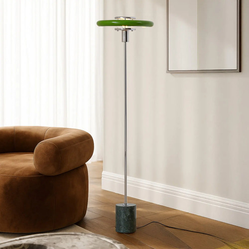 Lindby stehleuchte standlampe - stehleuchte,