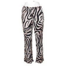 Zara, Palazzohose, Größe: L