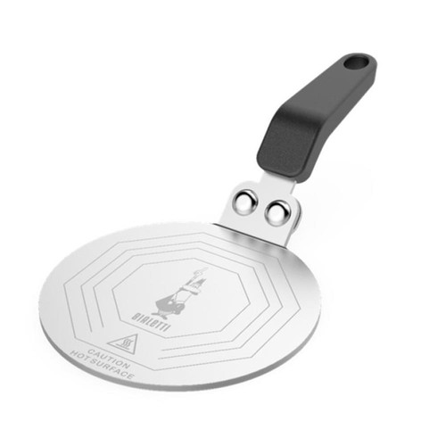 Bialetti adapterplatte - bialetti,