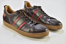 La Martina  Herren Halbschuhe