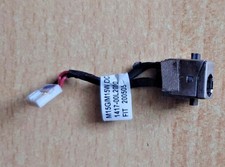 ORIGINAL MEDION AKOYA E6247