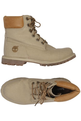 Timberland stiefelette damen - stiefelette,
