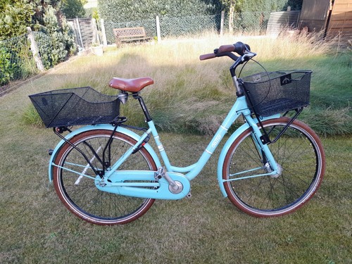 Falter cargo - falter,