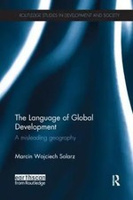 The Language of Global