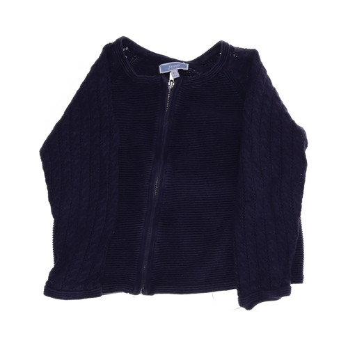 Jacadi strickjacke unisex - jacadi,,