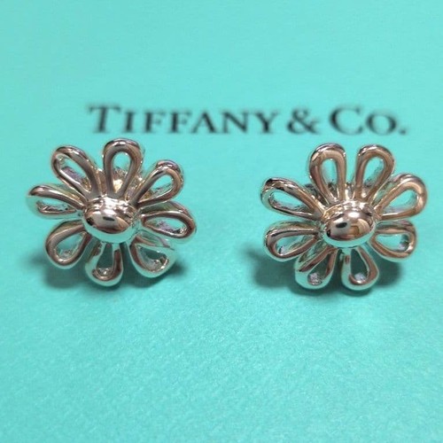 Tiffany gänseblümchen blume - tiffany,