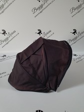 Baby Jogger City Select Ersatz