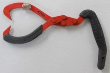 Stihl Handpackzange FP 20, fast neuwertig