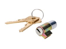 Simson Schwalbe KR 51