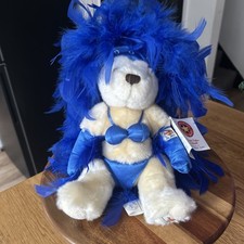 Seltenes Hard Rock Cafe Las