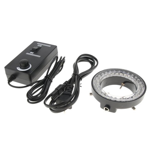 Ringlicht led lampen kit - ringlicht,