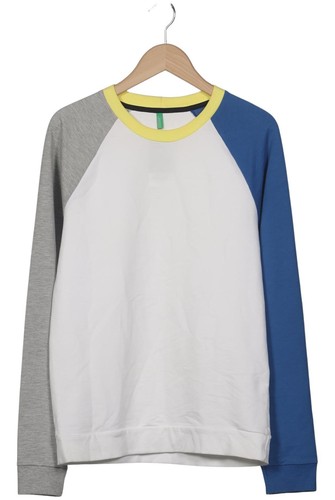 United colors benetton - united, of