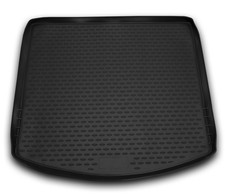 Gummi Kofferraumwanne für