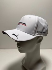Porsche Motorsport  WEC Le
