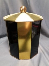 Keksdose Bahlsen Keksfabrik