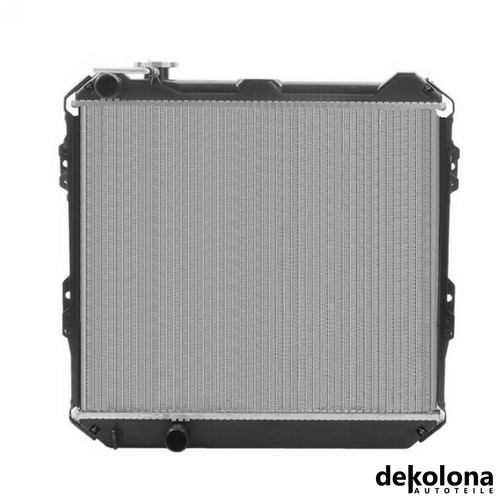 Radiator kühler für - für, taro