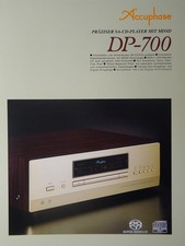 ⭐️⭐️⭐️ Accuphase