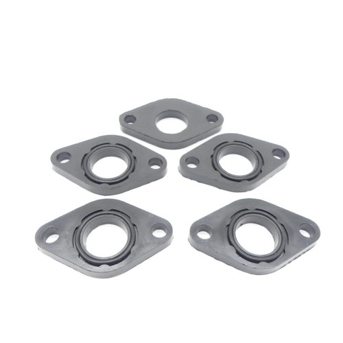 Ansaugstutzen dichtung - 5x,