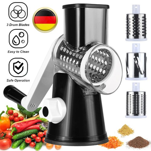 Gemüsehobel gemüseschneider - gemüsehobel,
