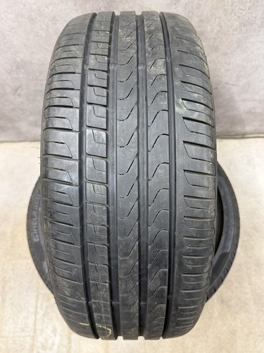235 r19 96w - x, 235/40