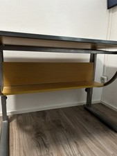 Schreibtisch für Büro, Zimmer (Oder auch Kinder für schule) GEBRAUCHT