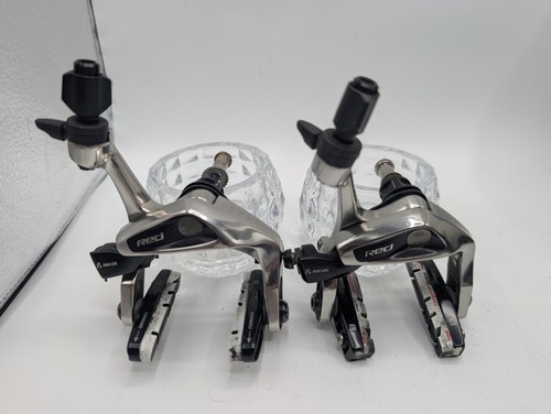Bremsen sram red etap - etap, 22