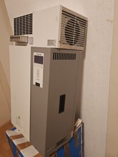 Haake  Circulating Chiller Water 
