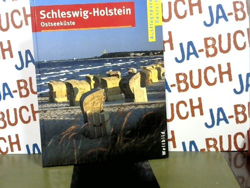 Schleswig-Holstein