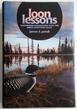 Loon Lessons  Uncommon