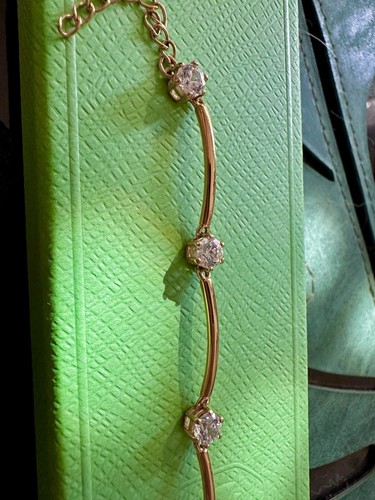 Swarovski constella armband - swarovski,