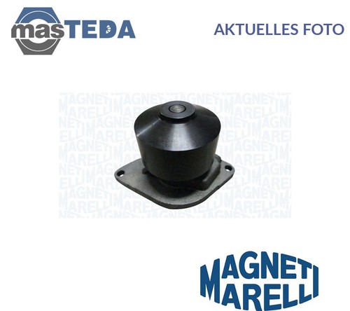 352316171430 motor - 352316171430,