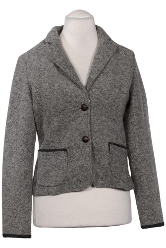Jake blazer damen - blazer, business