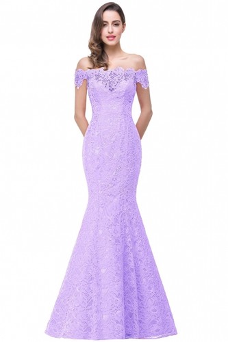 Damen kleid elegante - damen,