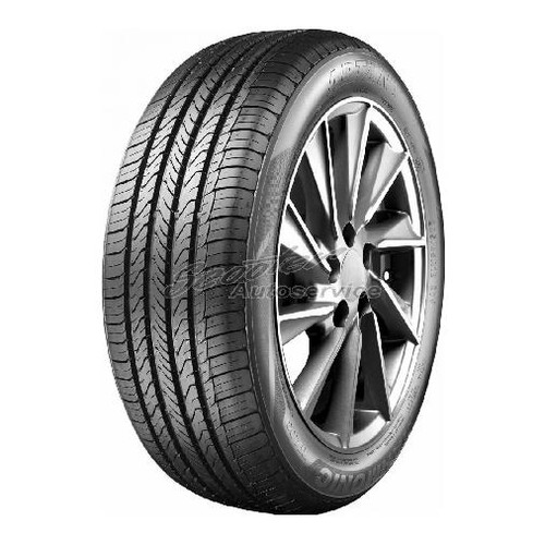 Sommerreifen 215 60r16 zoll - 215/60r16,