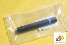 Neu Renault Differenzdruckleitung 1.5 dCi Renault Captur Clio 4 Et.Nr.208744694R