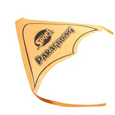  Kite Extremely Easy To Fly