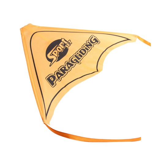 Kite extremely easy fly - ,