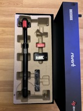 Rockshox Variosattelstütze