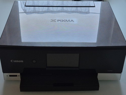 Canon pixma ts8250 - canon,