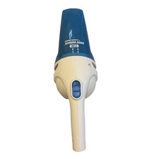 Dustbuster 7.2V Cordless