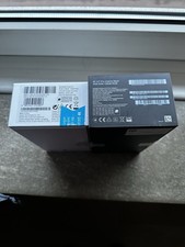 2 Handys Zu Verkaufen. Huawei