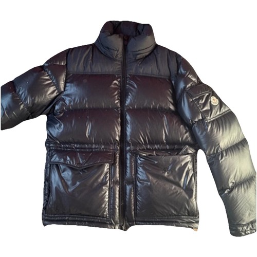 Moncler masaya daunenjacke - masaya,