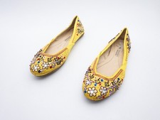 Buffalo London Damen Slipper