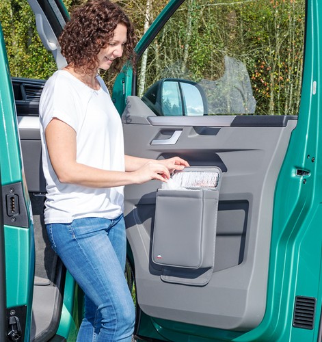 Brandrup multibox für rechte - brandrup,