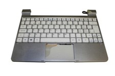 Topcase  Tastatur  Keyboard